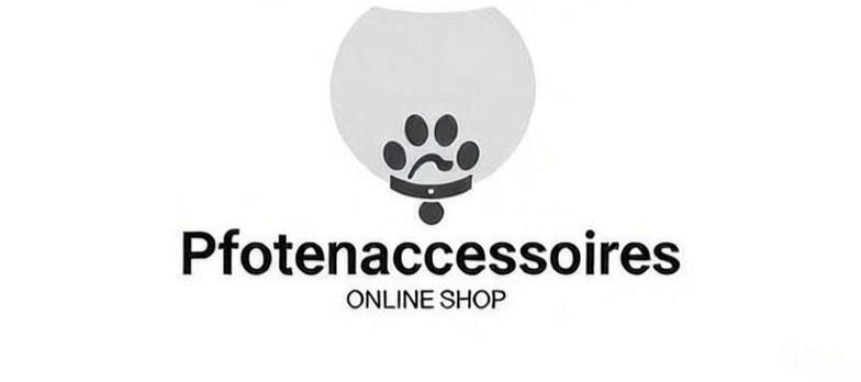 pfotenaccessoirs