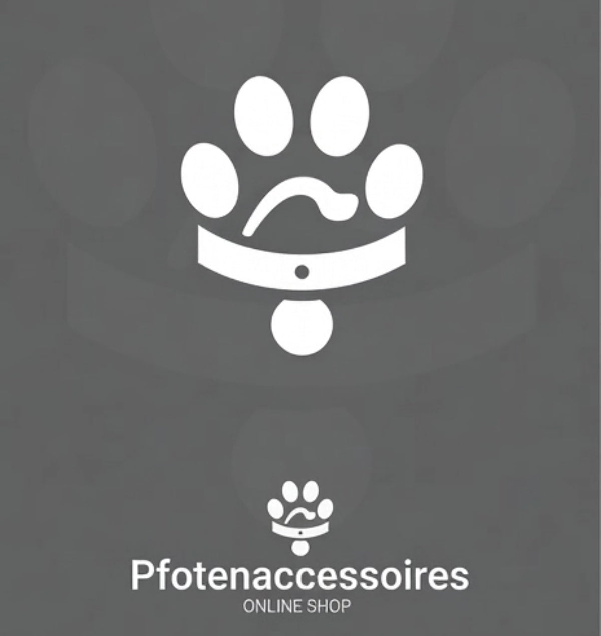 pfotenaccessoirs